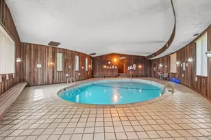 383 Country Club Ln, Pomona, NY 10970 - Photo 30