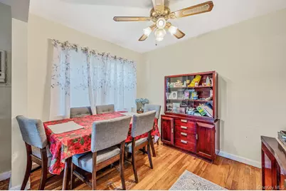 34 Meyer Avenue, Valley Stream, NY 11580 - Photo 14