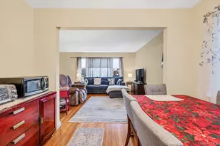 34 Meyer Ave, Valley Stream, NY 11580 - Photo 16