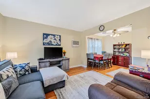 34 Meyer Ave, Valley Stream, NY 11580 - Photo 20