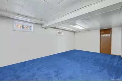34 Meyer Avenue, Valley Stream, NY 11580 - Photo 48