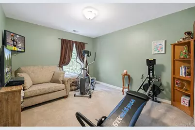 3 Arielle Court, Hauppauge, NY 11749 - Photo 26