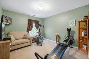 3 Arielle Ct, Hauppauge, NY 11749 - Photo 26