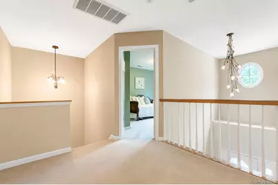 3 Arielle Court, Hauppauge, NY 11749 - Photo 22