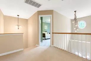 3 Arielle Ct, Hauppauge, NY 11749 - Photo 22