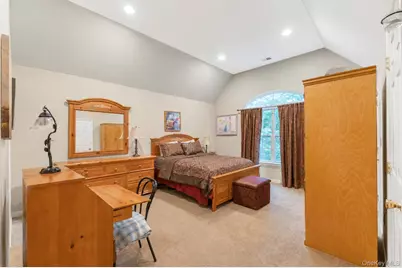 3 Arielle Court, Hauppauge, NY 11749 - Photo 28