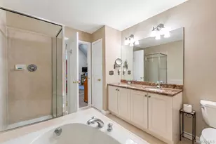 3 Arielle Ct, Hauppauge, NY 11749 - Photo 32