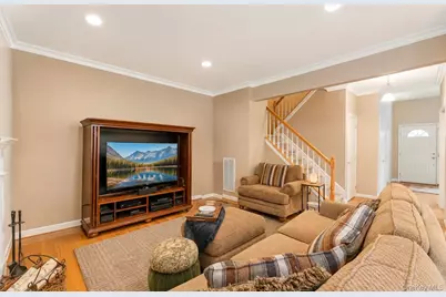 3 Arielle Court, Hauppauge, NY 11749 - Photo 12