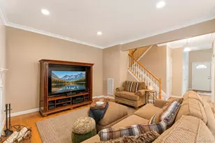 3 Arielle Ct, Hauppauge, NY 11749 - Photo 12