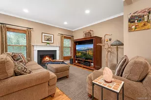 3 Arielle Ct, Hauppauge, NY 11749 - Photo 10