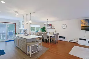 46 Convent Rd, Syosset, NY 11791 - Photo 18
