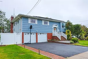46 Convent Rd, Syosset, NY 11791 - Photo 2