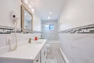 46 Convent Rd, Syosset, NY 11791 - Photo 22
