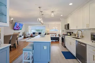 46 Convent Rd, Syosset, NY 11791 - Photo 20