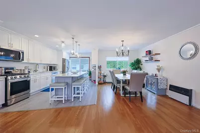 46 Convent Road, Syosset, NY 11791 - Photo 14