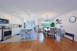 46 Convent Rd, Syosset, NY 11791 - Photo 14