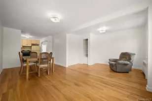 3270 Middletown Rd, Bronx, NY 10465 - Photo 8