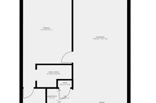 360 Shore Rd, Long Beach, NY 11561 - Photo 20