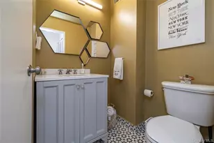 360 Shore Rd, Long Beach, NY 11561 - Photo 10