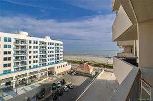 360 Shore Rd, Long Beach, NY 11561 - Photo 2