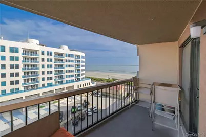 360 Shore Road #7M, Long Beach, NY 11561 - Photo 12