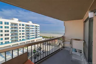 360 Shore Rd, Long Beach, NY 11561 - Photo 12