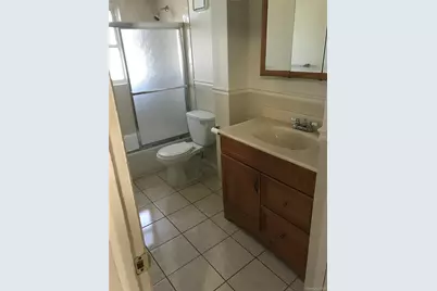 278 14th Avenue #1, West Babylon, NY 11704 - Photo 4