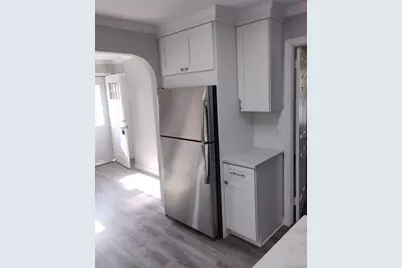 278 14th Avenue #1, West Babylon, NY 11704 - Photo 6