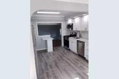 278 14th Avenue #1, West Babylon, NY 11704 - Photo 2