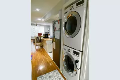 175 Beach 29th Street Street, Far Rockaway, NY 11691 - Photo 12