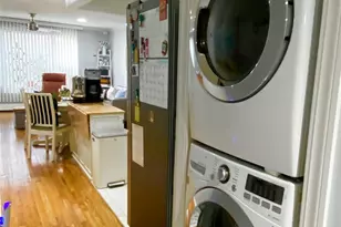 175 Beach 29th Street St, Far Rockaway, NY 11691 - Photo 12