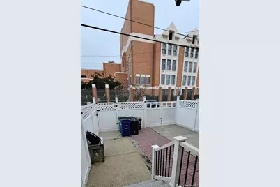 175 Beach 29th Street Street, Far Rockaway, NY 11691 - Photo 14