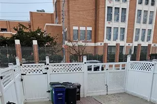 175 Beach 29th Street St, Far Rockaway, NY 11691 - Photo 14
