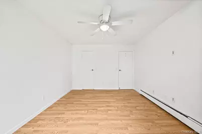 42 Richmond Boulevard #3A, Ronkonkoma, NY 11779 - Photo 18