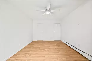 42 Richmond Blvd, Ronkonkoma, NY 11779 - Photo 18