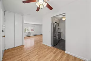 42 Richmond Blvd, Ronkonkoma, NY 11779 - Photo 4