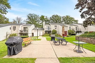 42 Richmond Boulevard #3A, Ronkonkoma, NY 11779 - Photo 20