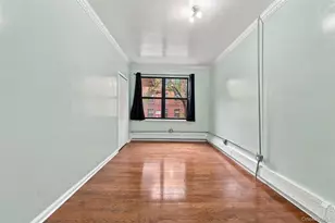 86-02 Elmhurst Ave, Elmhurst, NY 11373 - Photo 20