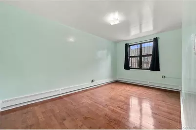 86-02 Elmhurst Avenue, Elmhurst, NY 11373 - Photo 32