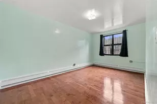 86-02 Elmhurst Ave, Elmhurst, NY 11373 - Photo 32