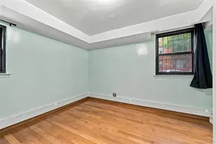 86-02 Elmhurst Ave, Elmhurst, NY 11373 - Photo 12