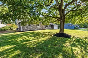 1 Norah Ln, Hyde Park, NY 12538 - Photo 2