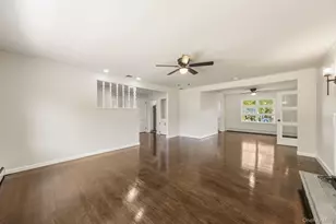1 Norah Ln, Hyde Park, NY 12538 - Photo 4