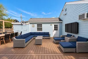 143 Ocean Rd, Ocean Beach, NY 11770 - Photo 20