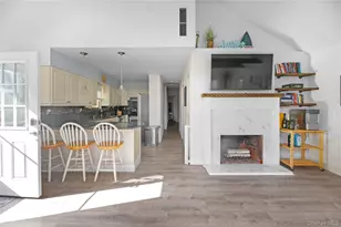 143 Ocean Rd, Ocean Beach, NY 11770 - Photo 6