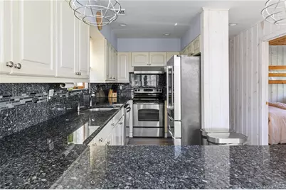 143 Ocean Road, Ocean Beach, NY 11770 - Photo 8
