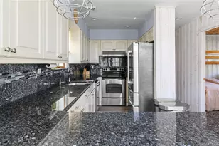 143 Ocean Rd, Ocean Beach, NY 11770 - Photo 8