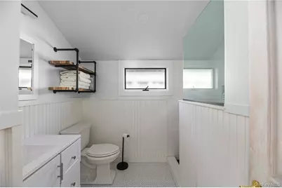 143 Ocean Road, Ocean Beach, NY 11770 - Photo 16