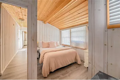 143 Ocean Road, Ocean Beach, NY 11770 - Photo 14