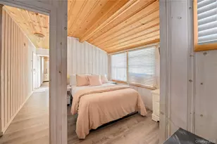 143 Ocean Rd, Ocean Beach, NY 11770 - Photo 14